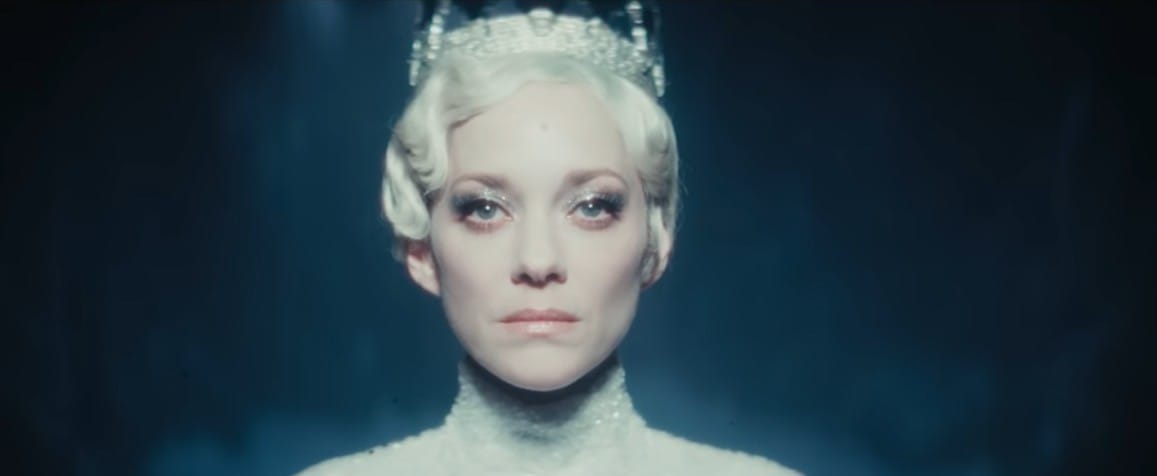 First Time Watches - January