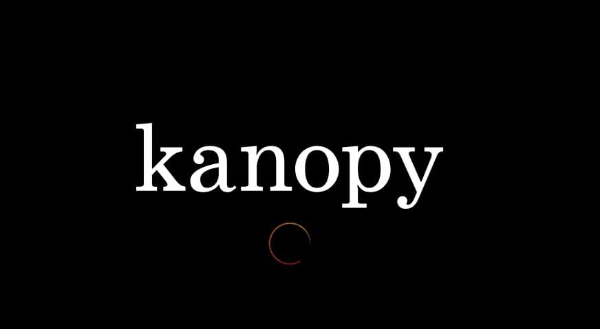 PSA - The Kanopy Channel