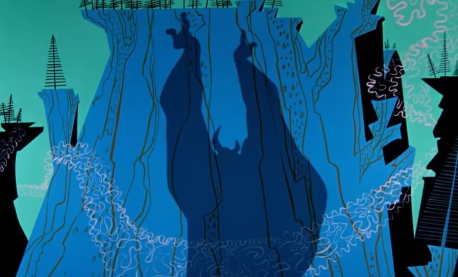 TCM Look-Ahead (Jan. 30)