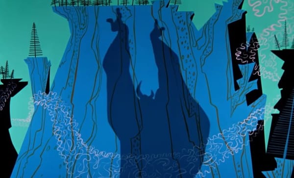 TCM Look-Ahead (Jan. 30)