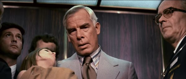 The Far Side of Paradise