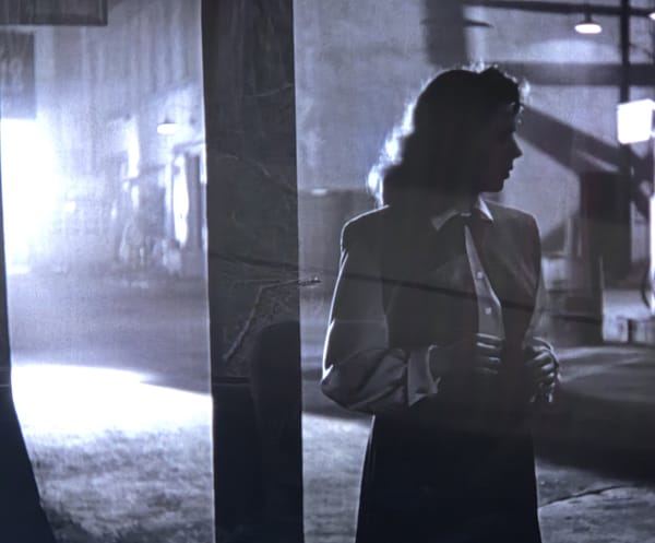 First Time Watches - February Top Ten