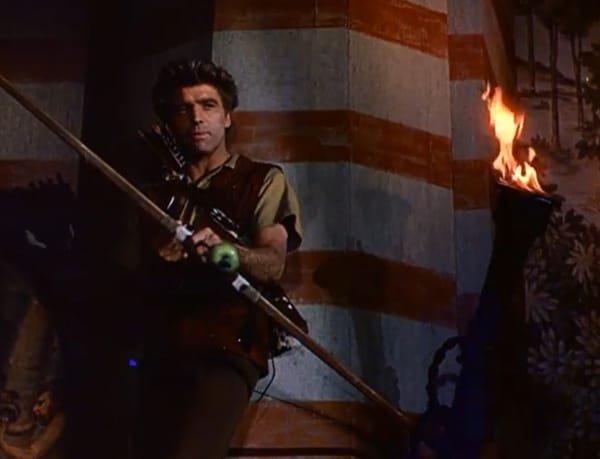 TCM Look-Ahead (March 6)